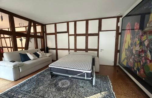 My HOME - Photo 17