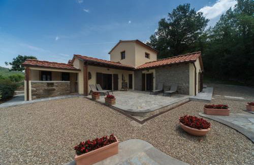 Il Poggiolo ai Casini - Foto 14