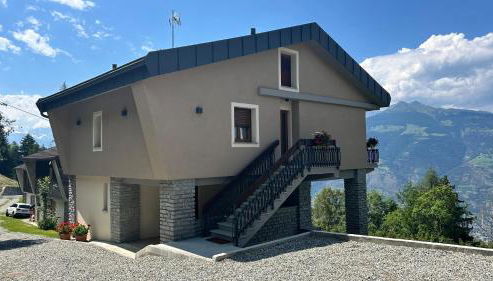 A casa di Martina - CIR 0051 - Foto 4