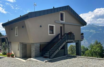 A casa di Martina - CIR 0051 - Foto 4