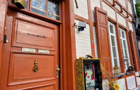 Ferienwohnungen Otus - Foto 7