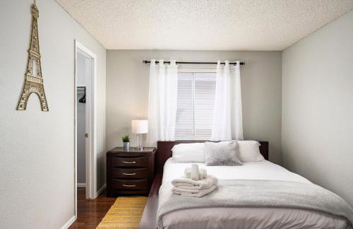 Spacious 4 BR House in Centennial - Foto 59