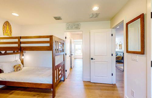 Escape the Heat! Lakefront Paradise in Mount Dora - Foto 25