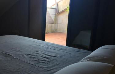 La tita vikinga - Foto 26