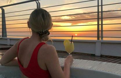 Residence Porto Ulisse - Foto 15