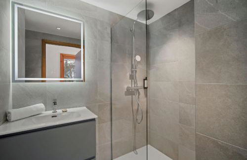 Résidence Freddie - Foto 53