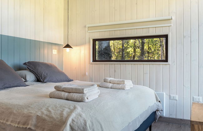 Carintia Cabins - Foto 2