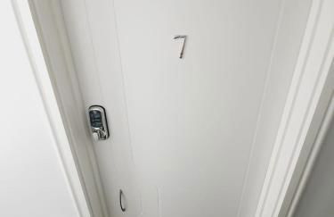 Southend on Sea - Westcliff Studios - Great Location - Foto 50