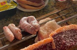 MORADA DOS PÁSSAROS sc - Foto 22