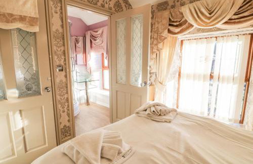 Bryn Berthen - Foto 19