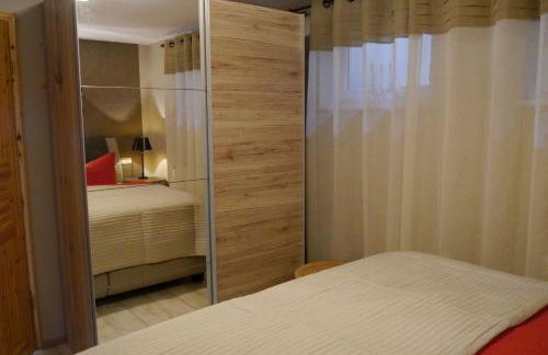 Chalet am See - Foto 7