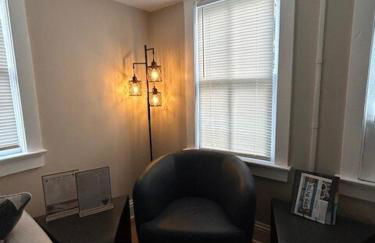 Cute and Cozy Apt Near Historic Downtown Sanford - Foto 44