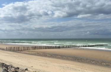 Vue sur dunes ! - Foto 14