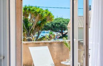 Villa Pitou, Piscine chauffée, 200m plage - Photo 49