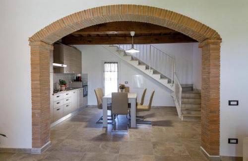 Borgo Felice - Foto 18