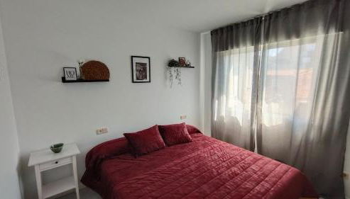 Amplio piso en O Grove - Foto 3