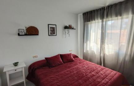 Amplio piso en O Grove - Foto 3