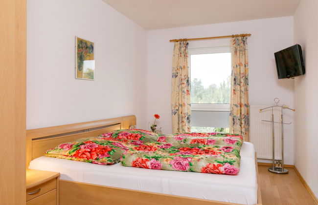 App.18 Düneneck - Foto 16