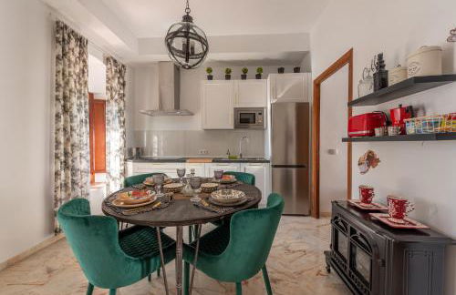 La Casona Verde - Foto 12