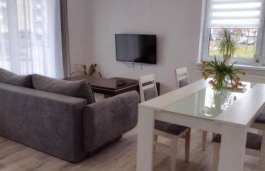 Apartament Jagielloński - Foto 4