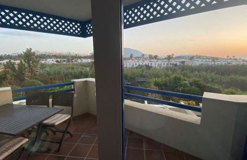Sabinillas Beachside & Summer Pool 3BR - Photo 10