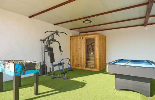 Molino Los Cardenes 1911 - Foto 28