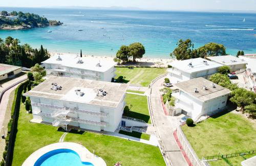 Almadrava Beach - Photo 43