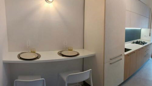 Giglio di mare Holiday house - Foto 4