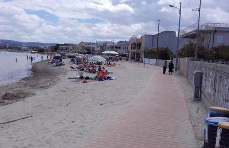 Case Vacanza Torre Canne - Foto 67
