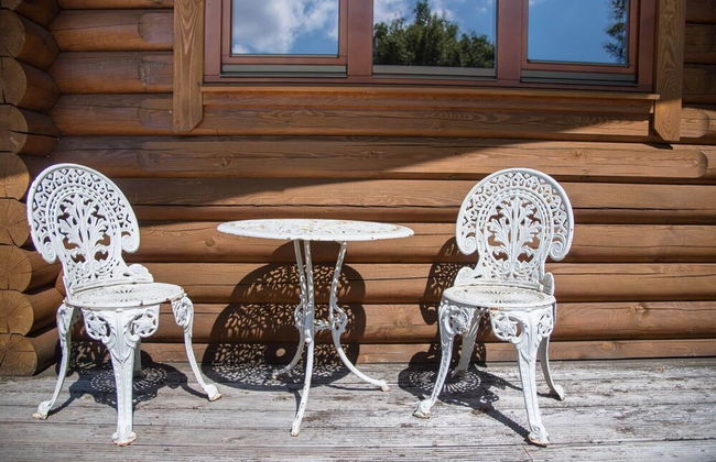 Willow Lodge With Hot Tub, Kingfishers - Foto 17