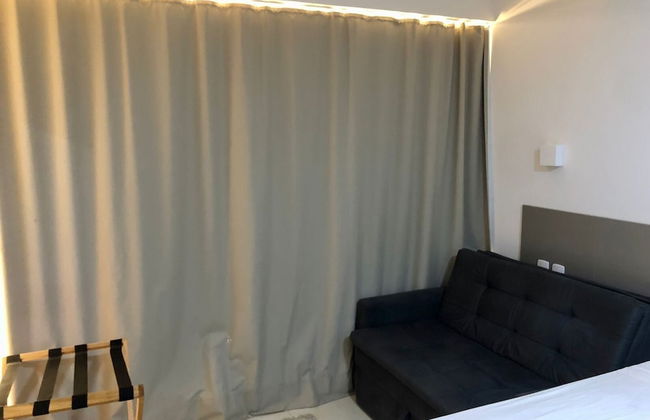 Miramar Gold Manaíra - Foto 24