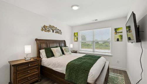 Luxury Comfortable 3br Home! - Foto 4