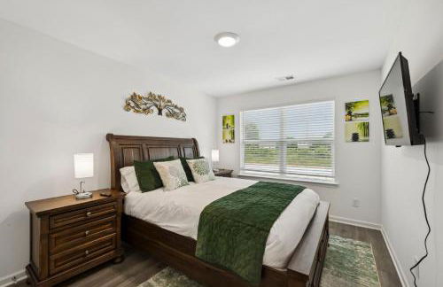 Luxury Comfortable 3br Home! - Foto 4