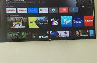 A-N-G Apartments - Parking EV 22kW by the Beach, Canoe Lake & South Parade Pier - Foto 38