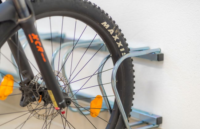 zeitlang by Rösslwirt - Foto 23