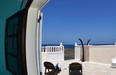 Villa Verde Mar - Foto 22