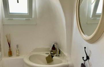 VILLA BEL - Entre paradis et vignes - Photo 52