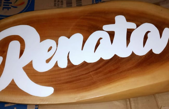 Departamento Renata Huatulco - Foto 1