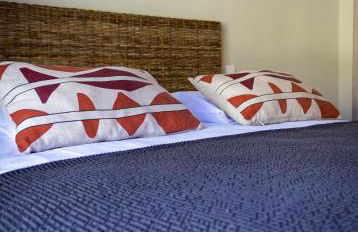 Songes d’été - Foto 8