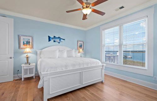 One Particular Harbour - Foto 46