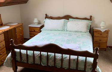 Irelands Farm Cottages - Foto 15