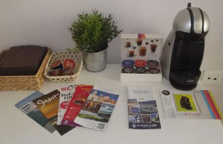 La Joya de la Caleta. A 60 mts playa. - Foto 15