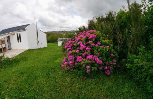 maisonnette pêcheur Bertheaume - Photo 19