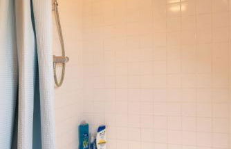 Alltybrain Farm Cottages and B&B - Foto 133