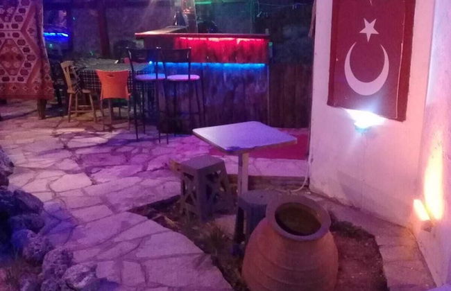 Orkide Apart Hotel - Foto 52