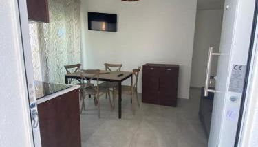 Appartamenti Dreams - Foto 5