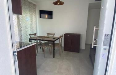 Appartamenti Dreams - Foto 5