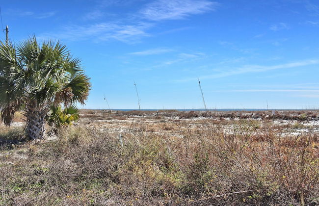 Windchimes - Foto 37