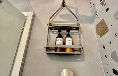 Al 13-La tua casa a Bologna- - Foto 25