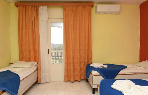 Hotel Dias Apartment - Photo 35